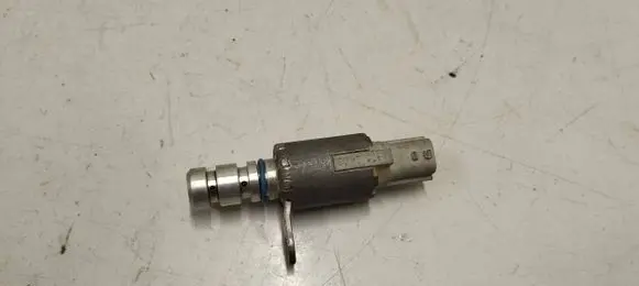 Mercedes-Benz A W177 Oil pressure sensor 152417113r