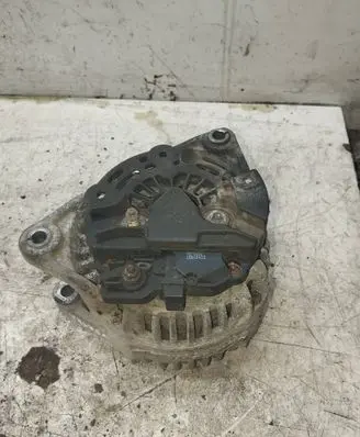 Opel Vectra C Generator/alternator U5000413