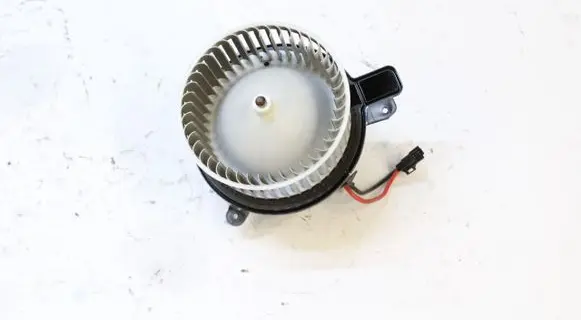 Seat Ibiza V (KJ) Heater fan/blower 2Q1820021