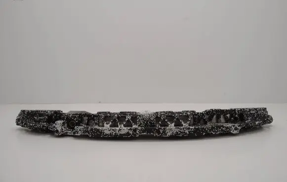 BMW 4 F36 Gran coupe Front bumper cross member 7275178 51117275178 8054544