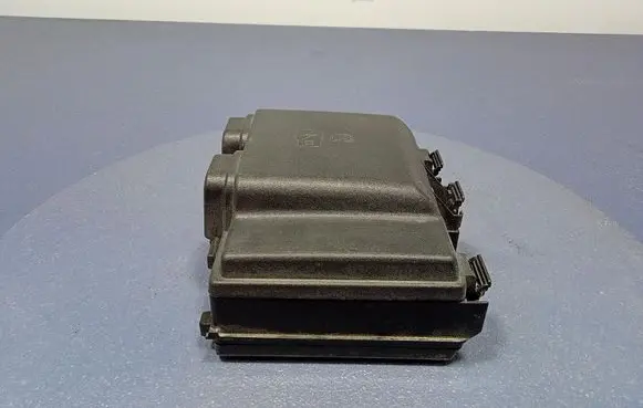 Ford Mustang I Fuse box set LJ8T14D068NAC
