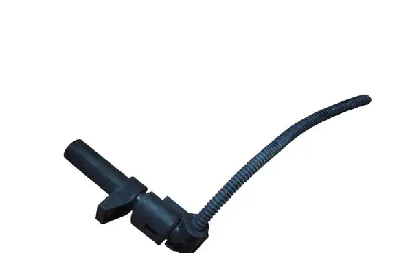 Mercedes-Benz C W203 Crankshaft position sensor A0525453926