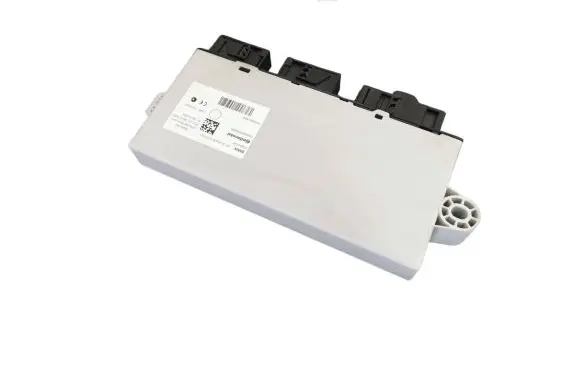 BMW X3 F25 CAS control unit/module 6809372 2162801844 116RI000056