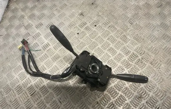 Opel Frontera B Indicator stalk