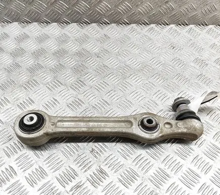Mercedes-Benz E W213 Front lower control arm/wishbone A2053306710