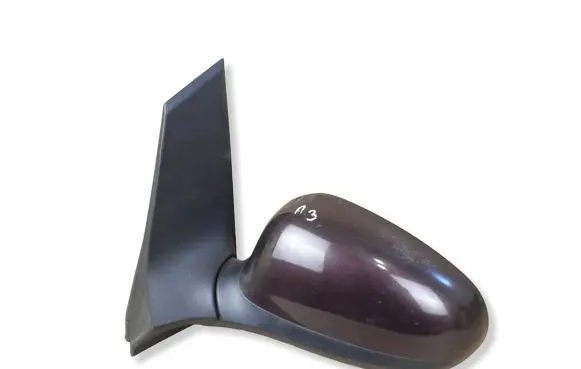 Ford Ka Front door electric wing mirror 35117683BB B5117683BB