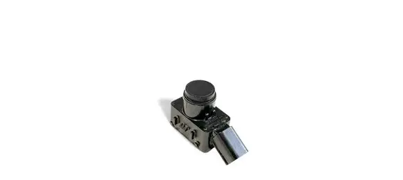 Toyota Corolla Cross Parking PDC sensor 8934150080 52612