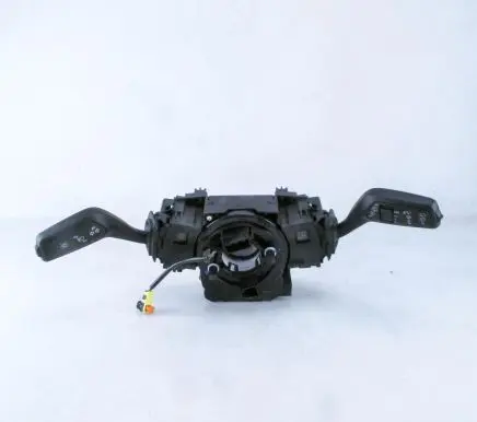 Ford Kuga III Indicator stalk GN1514A664