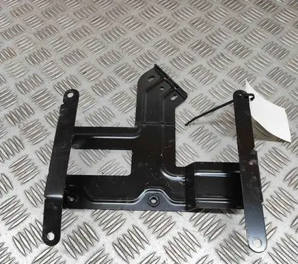 Fisker Ocean Other body part FM2980600035A