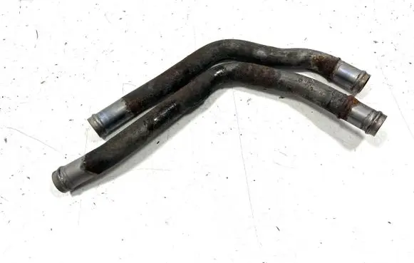 Land Rover Range Rover Sport L320 Engine coolant pipe/hose