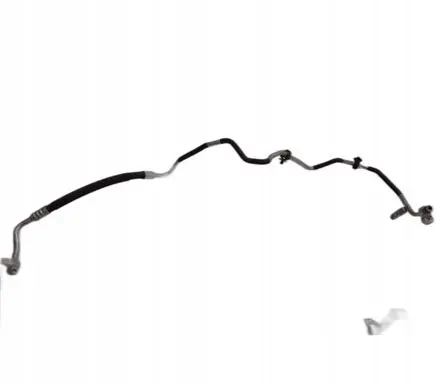 Audi A7 S7 4G Air conditioning (A/C) pipe/hose 4G0260710J