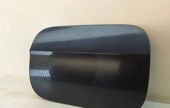 Audi A5 Sportback 8TA Fuel tank cap 8T8809907 LZ9Y