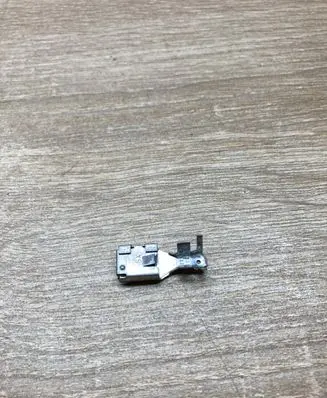 Renault Clio I Plug wire 7701467734