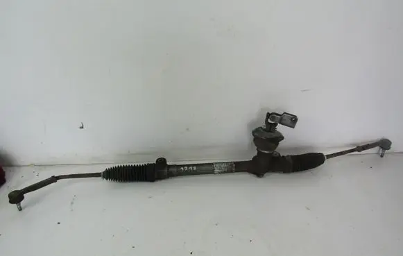 Opel Corsa D Steering rack 