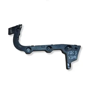 Ford Focus Rear bumper mounting bracket BM51N17E850AD