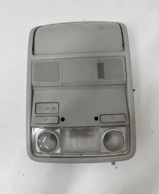 Volkswagen PASSAT B6 Front seat light 1K0947133J