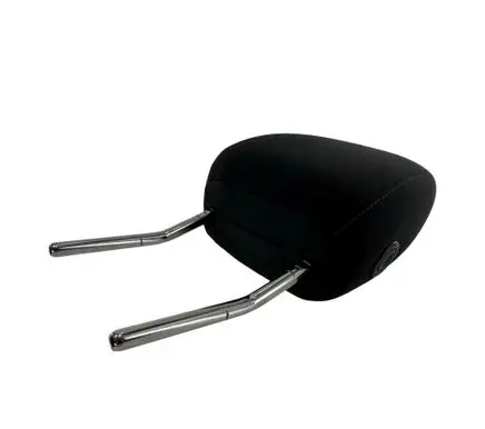 Chevrolet Volt II Rear seat headrest 