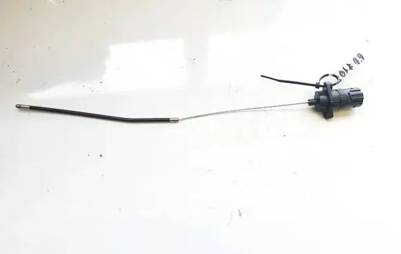 Seat Altea Other exterior part