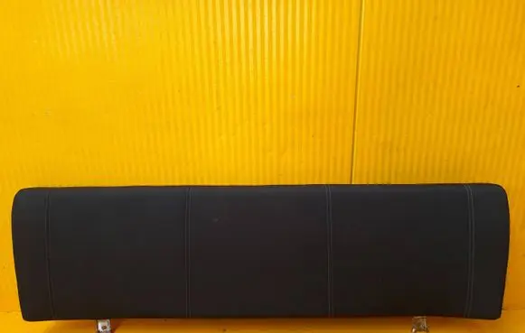 Ford Ranger Seat set 