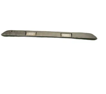 Peugeot Expert Number plate light 1307272070