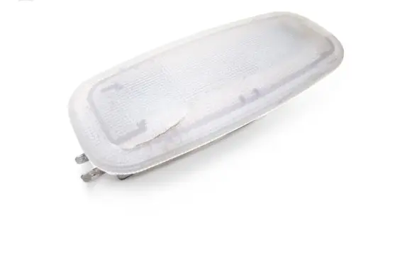 Mercedes-Benz B W245 Rear seat light A2028200401