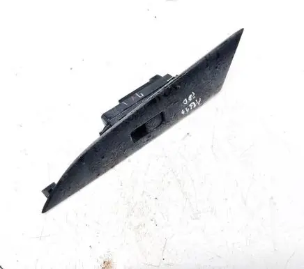 Mazda 3 I Electric window control switch 03123100 66370