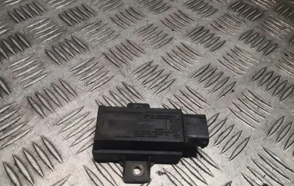 Chrysler 300 - 300C Tire pressure sensor 04602504AB