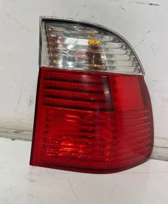 BMW 5 E39 Rear/tail lights 6902532