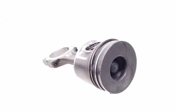 Alfa Romeo 147 Piston with connecting rod