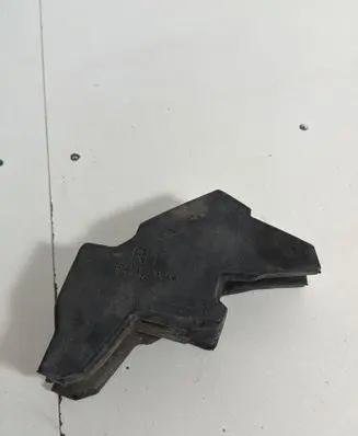 Toyota C-HR I Fender foam support/seal 53155F4010