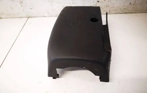 Seat Leon (5F) Steering wheel column trim 5F0858559M