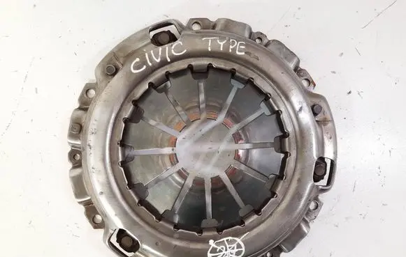 Honda Civic Pressure plate A82000