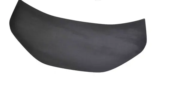 Peugeot 3008 II Dashboard trim 9810364477