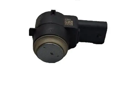 Mercedes-Benz C AMG W204 Parking PDC sensor A2125420018