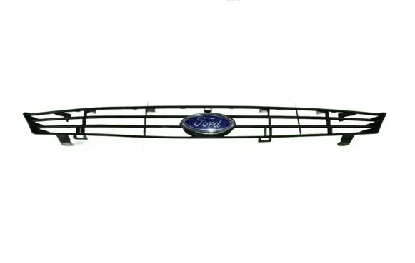 Ford Cougar Front bumper lower grill ATRAPKA AP314