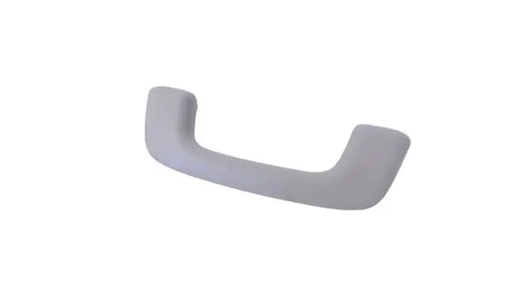 Mercedes-Benz A W176 Front interior roof grab handle 