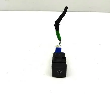 Toyota Land Cruiser (J200) Other switches/knobs/shifts 8427060220
