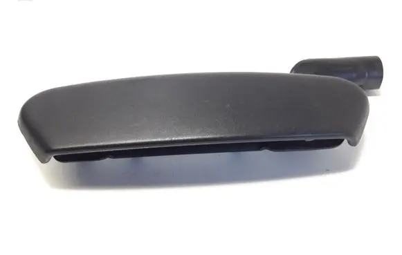Fiat Punto (176) Rear door exterior handle
