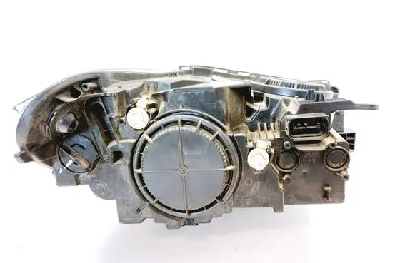 BMW X1 F48 F49 Headlight/headlamp 90066513