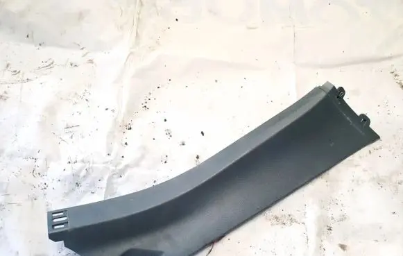 Ford C-MAX II Other interior part am51r02348ab38dd am51-r02348-ab38dd