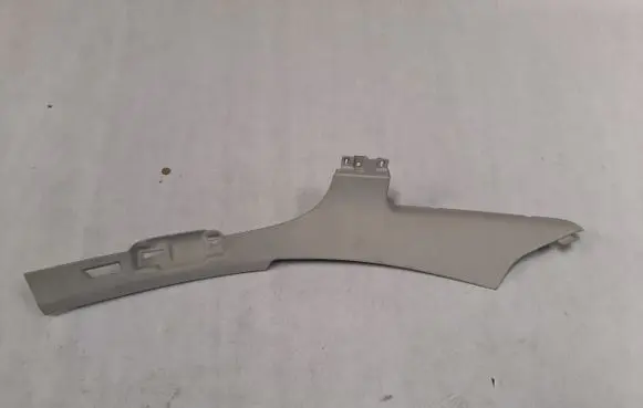 Audi A8 S8 D4 4H (D)pillar trim (top) 4H4868290D