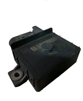 BMW 7 F01 F02 F03 F04 Glow plug pre-heat relay 780015605