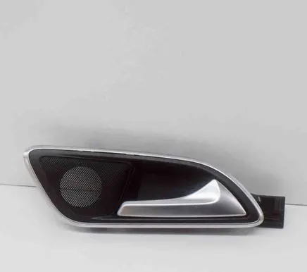Mercedes-Benz CLA C117 X117 W117 Rear door interior handle A2467600 A2467300448