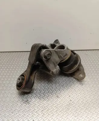 Fiat Scudo Engine mount bracket 1497543080A