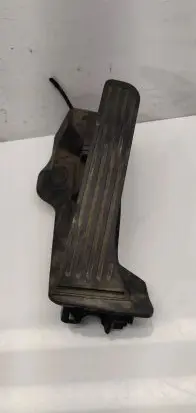 Seat Altea Accelerator throttle pedal 6pv008890