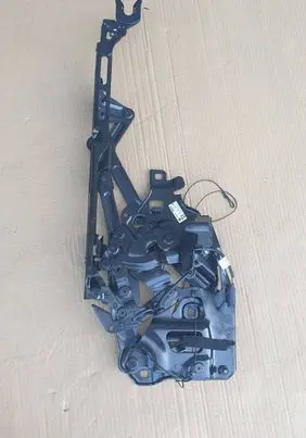 BMW 4 G22 G23 G24 G26 Roof 5A05E28 9800000319000