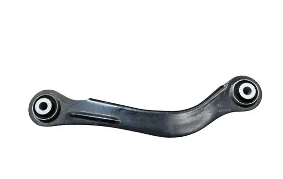 BMW 4 G22 G23 G24 G26 Rear upper control arm/wishbone 6881199