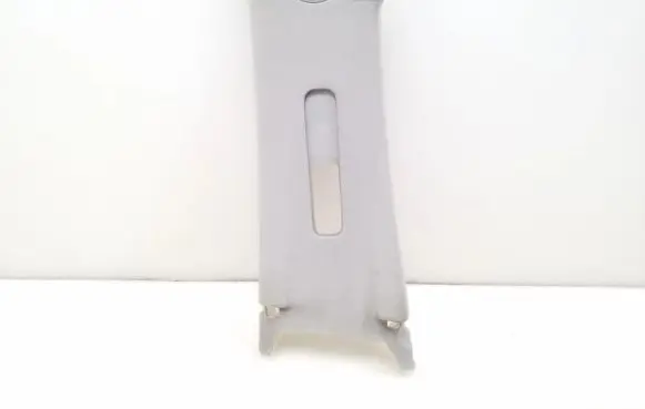 Opel Antara (B) pillar trim (top)