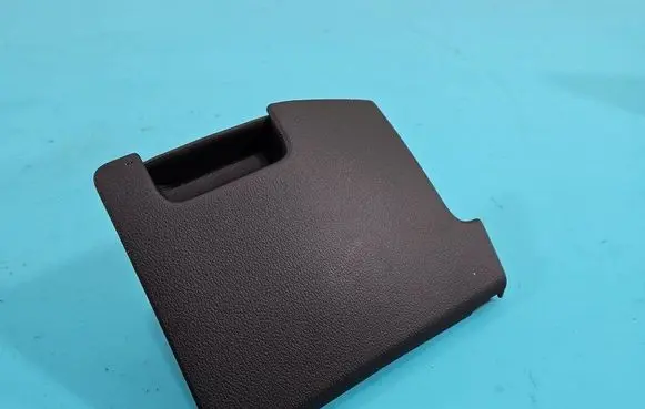 Skoda Superb B8 (3V) Glove box 3V1857921 IMPRK1506429