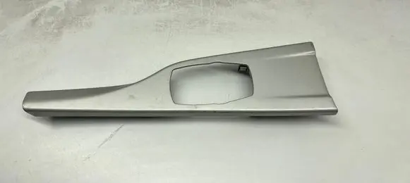 BMW 3 F30 F35 F31 Gear shifter surround trim plastic 9287910 9232096 9218920